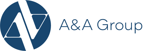 A&A Group